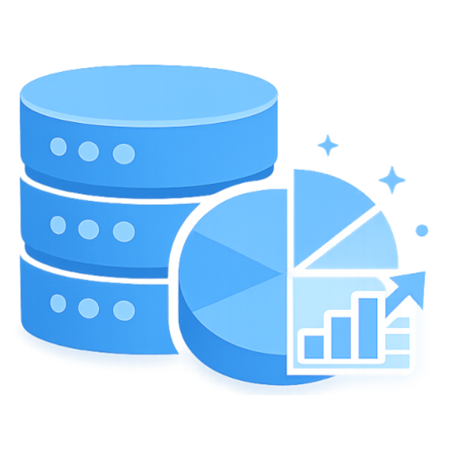 Database icon