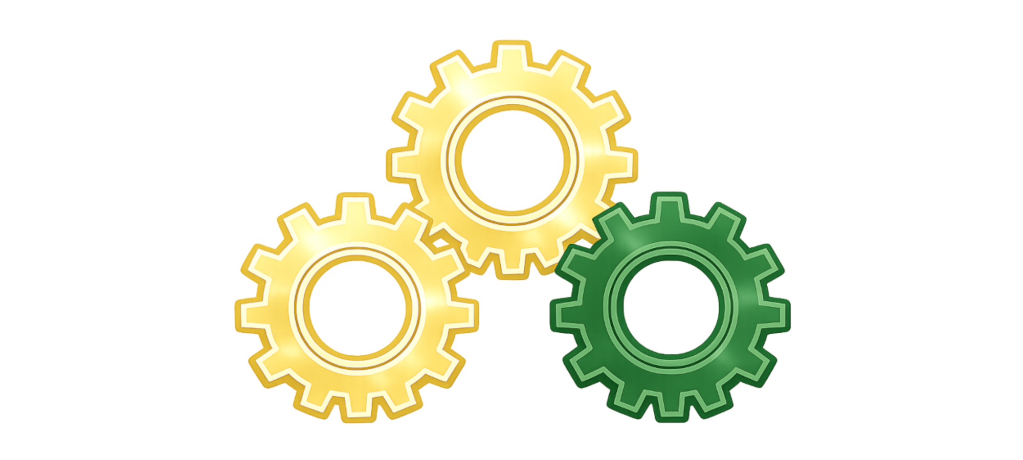 Automate your growth