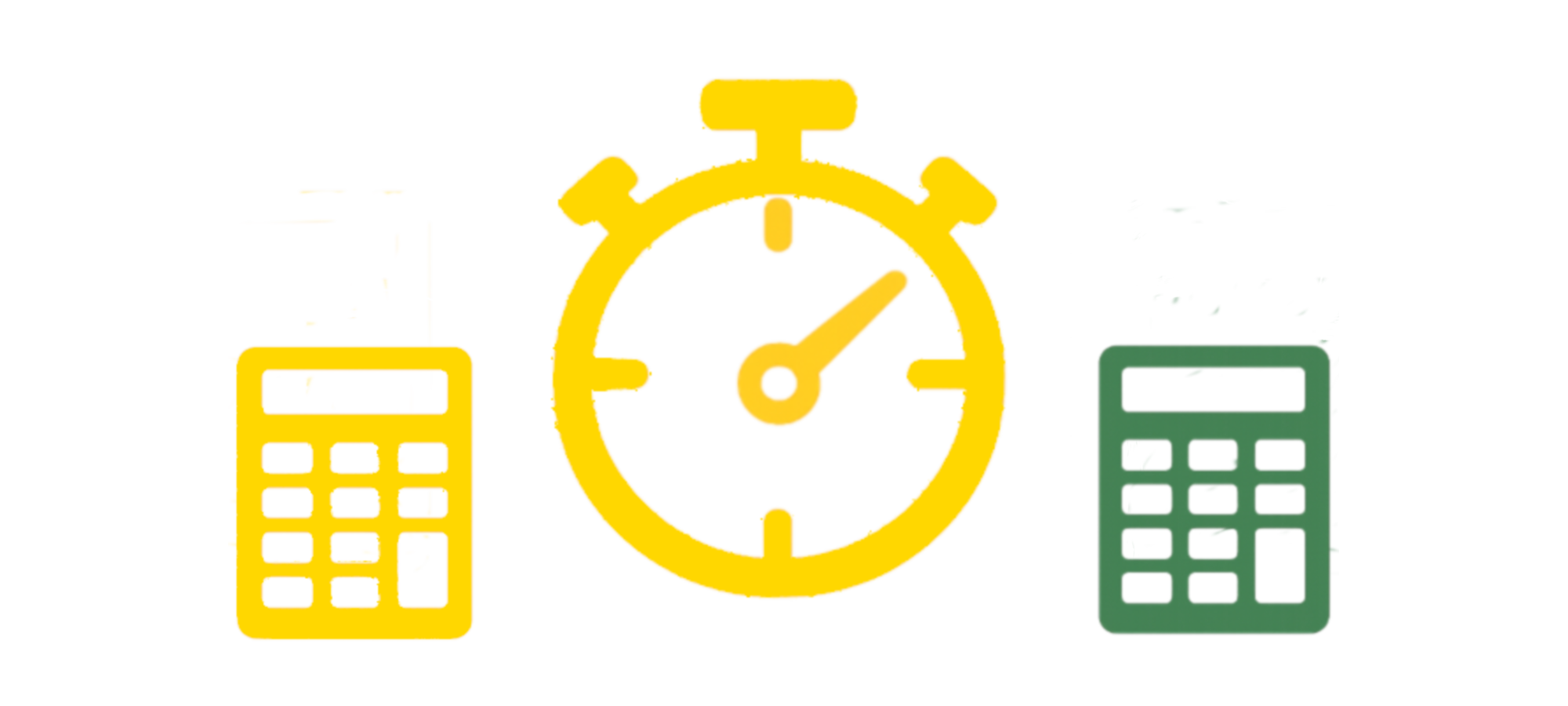 Automate your growth