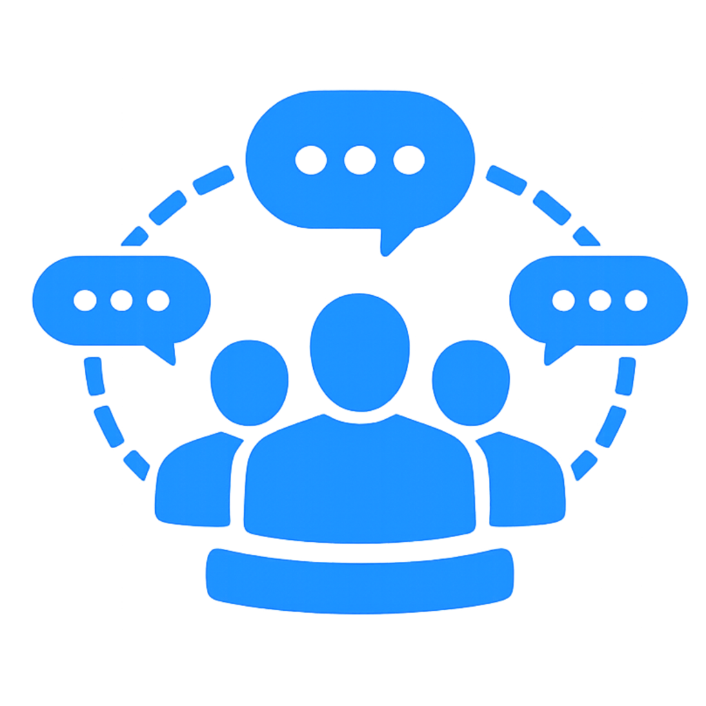 Communication