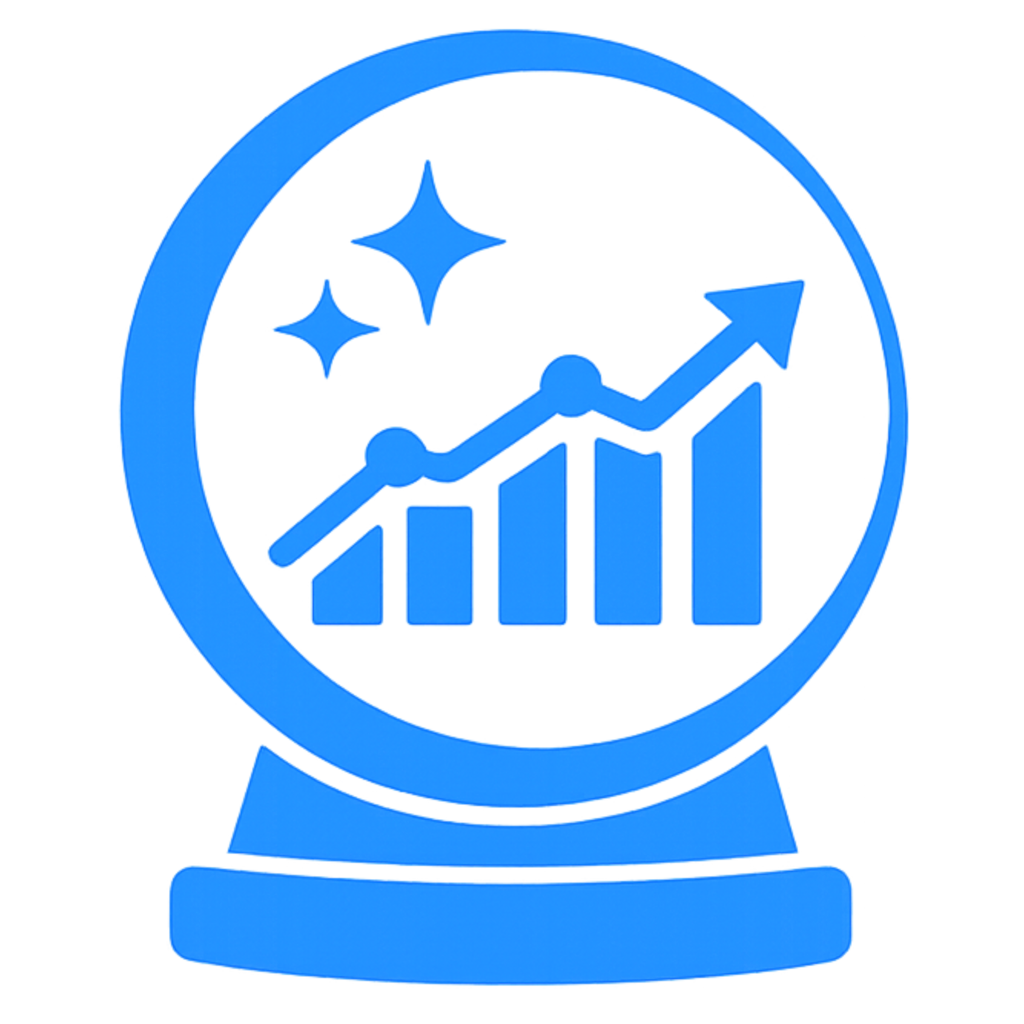 Forecasting