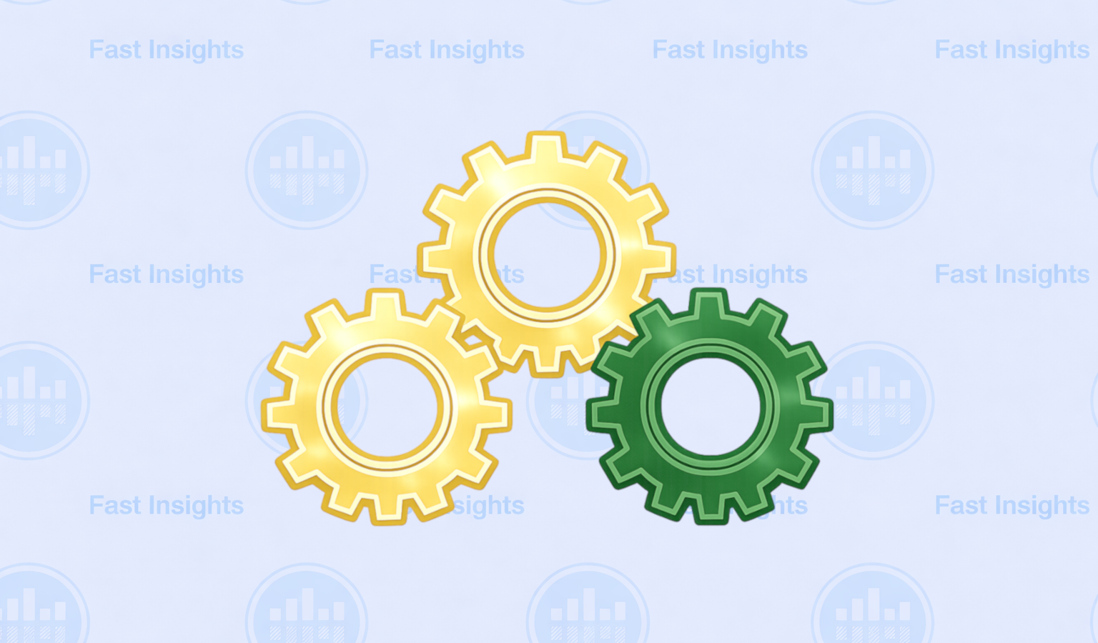 Automate your growth